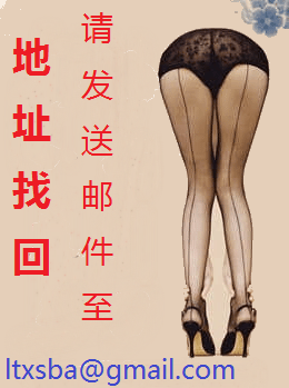 综合都市剧从三十而已开始